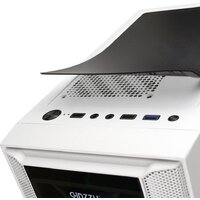 Корпус Ginzzu CL160 - Превью изображения №10 — Интернет-магазин Time-Shop