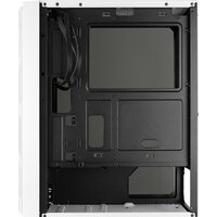 Корпус Ginzzu CL160 - Превью изображения №6 — Интернет-магазин Time-Shop