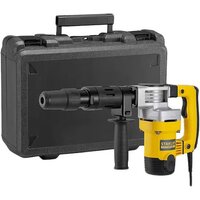 Stanley FatMax SFMEH220K