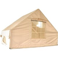 Artelv Tiso S ATISOSB (бежевый)