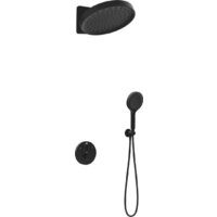 Vincea Inspire VSFW-3I22MT3MB