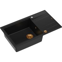 Quadron HCQE58650U7_PVDC1_P2O