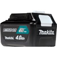 Аккумулятор Makita BL1041B (12В/4 Ah) - Превью изображения №11 — Интернет-магазин Time-Shop