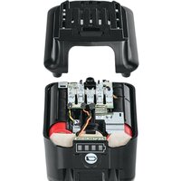 Аккумулятор Makita BL1041B (12В/4 Ah) - Превью изображения №23 — Интернет-магазин Time-Shop