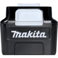 Аккумулятор Makita BL1041B (12В/4 Ah) - Превью изображения №10 — Интернет-магазин Time-Shop