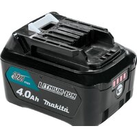 Аккумулятор Makita BL1041B (12В/4 Ah) - Превью изображения №2 — Интернет-магазин Time-Shop