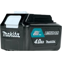 Аккумулятор Makita BL1041B (12В/4 Ah) - Превью изображения №9 — Интернет-магазин Time-Shop