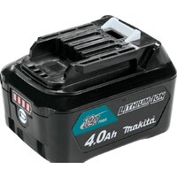 Makita BL1041B (12В/4 Ah)
