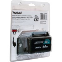 Аккумулятор Makita BL1041B (12В/4 Ah) - Превью изображения №16 — Интернет-магазин Time-Shop