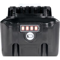 Аккумулятор Makita BL1041B (12В/4 Ah) - Превью изображения №14 — Интернет-магазин Time-Shop