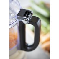 Кухонный комбайн KitchenAid 5KFP0719EOB - Превью изображения №16 — Интернет-магазин Time-Shop