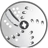 Кухонный комбайн KitchenAid 5KFP0719EOB - Превью изображения №7 — Интернет-магазин Time-Shop