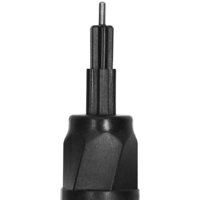 Кухонный комбайн KitchenAid 5KFP0719EOB - Превью изображения №10 — Интернет-магазин Time-Shop