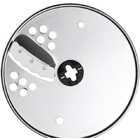 Кухонный комбайн KitchenAid 5KFP0719EOB - Превью изображения №6 — Интернет-магазин Time-Shop