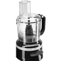Кухонный комбайн KitchenAid 5KFP0719EOB - Превью изображения №3 — Интернет-магазин Time-Shop