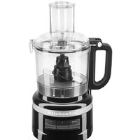 KitchenAid 5KFP0719EOB