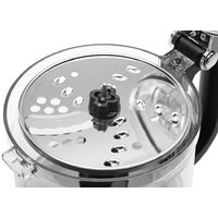 Кухонный комбайн KitchenAid 5KFP0719EOB - Превью изображения №12 — Интернет-магазин Time-Shop