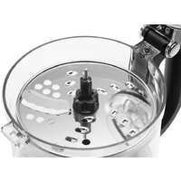 Кухонный комбайн KitchenAid 5KFP0719EOB - Превью изображения №13 — Интернет-магазин Time-Shop