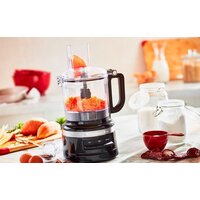 Кухонный комбайн KitchenAid 5KFP0719EOB - Превью изображения №20 — Интернет-магазин Time-Shop