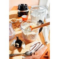 Кухонный комбайн KitchenAid 5KFP0719EOB - Превью изображения №17 — Интернет-магазин Time-Shop