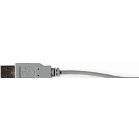 Проводной микрофон Gembird MIC-DU-01 - Превью изображения №4 — Интернет-магазин Time-Shop