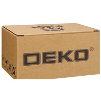 Аккумулятор Deko 063-4051 (16В/1.5 Ah) - Превью изображения №4 — Интернет-магазин Time-Shop
