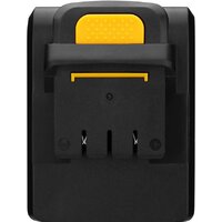 Аккумулятор Deko 063-4051 (16В/1.5 Ah) - Превью изображения №3 — Интернет-магазин Time-Shop