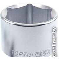 Toptul BAEA2470