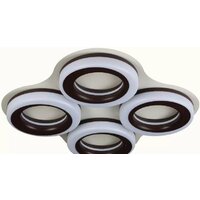 Aitin Pro X9148/4