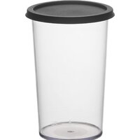 Погружной блендер Concept TM5510 - Превью изображения №10 — Интернет-магазин Time-Shop