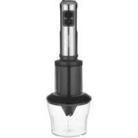 Погружной блендер Concept TM5510 - Превью изображения №12 — Интернет-магазин Time-Shop