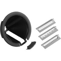 Погружной блендер Concept TM5510 - Превью изображения №13 — Интернет-магазин Time-Shop