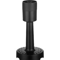 Погружной блендер Concept TM5510 - Превью изображения №8 — Интернет-магазин Time-Shop