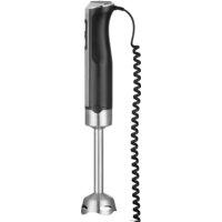 Погружной блендер Concept TM5510 - Превью изображения №15 — Интернет-магазин Time-Shop