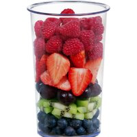 Погружной блендер Concept TM5510 - Превью изображения №9 — Интернет-магазин Time-Shop