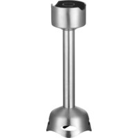 Погружной блендер Concept TM5510 - Превью изображения №6 — Интернет-магазин Time-Shop