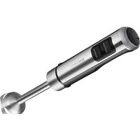 Погружной блендер Concept TM5510 - Превью изображения №5 — Интернет-магазин Time-Shop