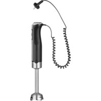 Погружной блендер Concept TM5510 - Превью изображения №3 — Интернет-магазин Time-Shop