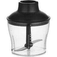 Погружной блендер Concept TM5510 - Превью изображения №11 — Интернет-магазин Time-Shop