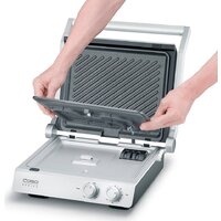 Электрогриль CASO SteakChef - Превью изображения №5 — Интернет-магазин Time-Shop