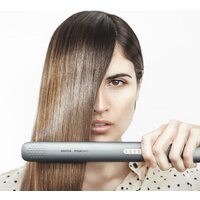 Выпрямитель Cecotec RitualCare 890 Titanium 4213 - Превью изображения №10 — Интернет-магазин Time-Shop