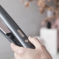 Выпрямитель Cecotec RitualCare 890 Titanium 4213 - Превью изображения №8 — Интернет-магазин Time-Shop