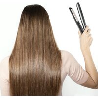 Выпрямитель Cecotec RitualCare 890 Titanium 4213 - Превью изображения №11 — Интернет-магазин Time-Shop