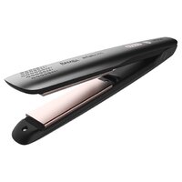 Выпрямитель Cecotec RitualCare 890 Titanium 4213 - Превью изображения №2 — Интернет-магазин Time-Shop