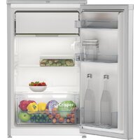 Однокамерный холодильник BEKO TS190340SN - Превью изображения №3 — Интернет-магазин Time-Shop