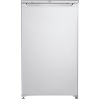 BEKO TS190340SN