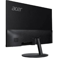 Монитор Acer SA242YH1bi UM.QS2CD.101 - Превью изображения №5 — Интернет-магазин Time-Shop