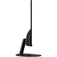 Монитор Acer SA242YH1bi UM.QS2CD.101 - Превью изображения №6 — Интернет-магазин Time-Shop