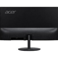 Монитор Acer SA242YH1bi UM.QS2CD.101 - Превью изображения №4 — Интернет-магазин Time-Shop