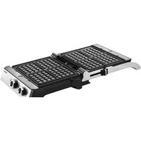 Электрогриль CENTEK CT-1470 - Превью изображения №2 — Интернет-магазин Time-Shop